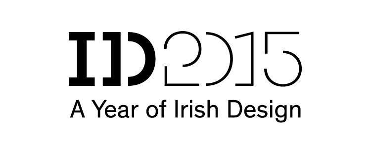 ID2015 Logo