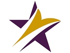 small star2