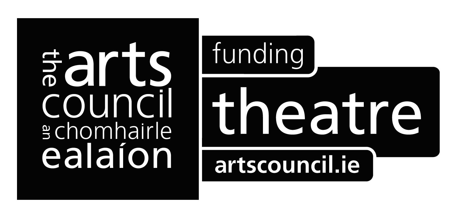 Arts Council Logo