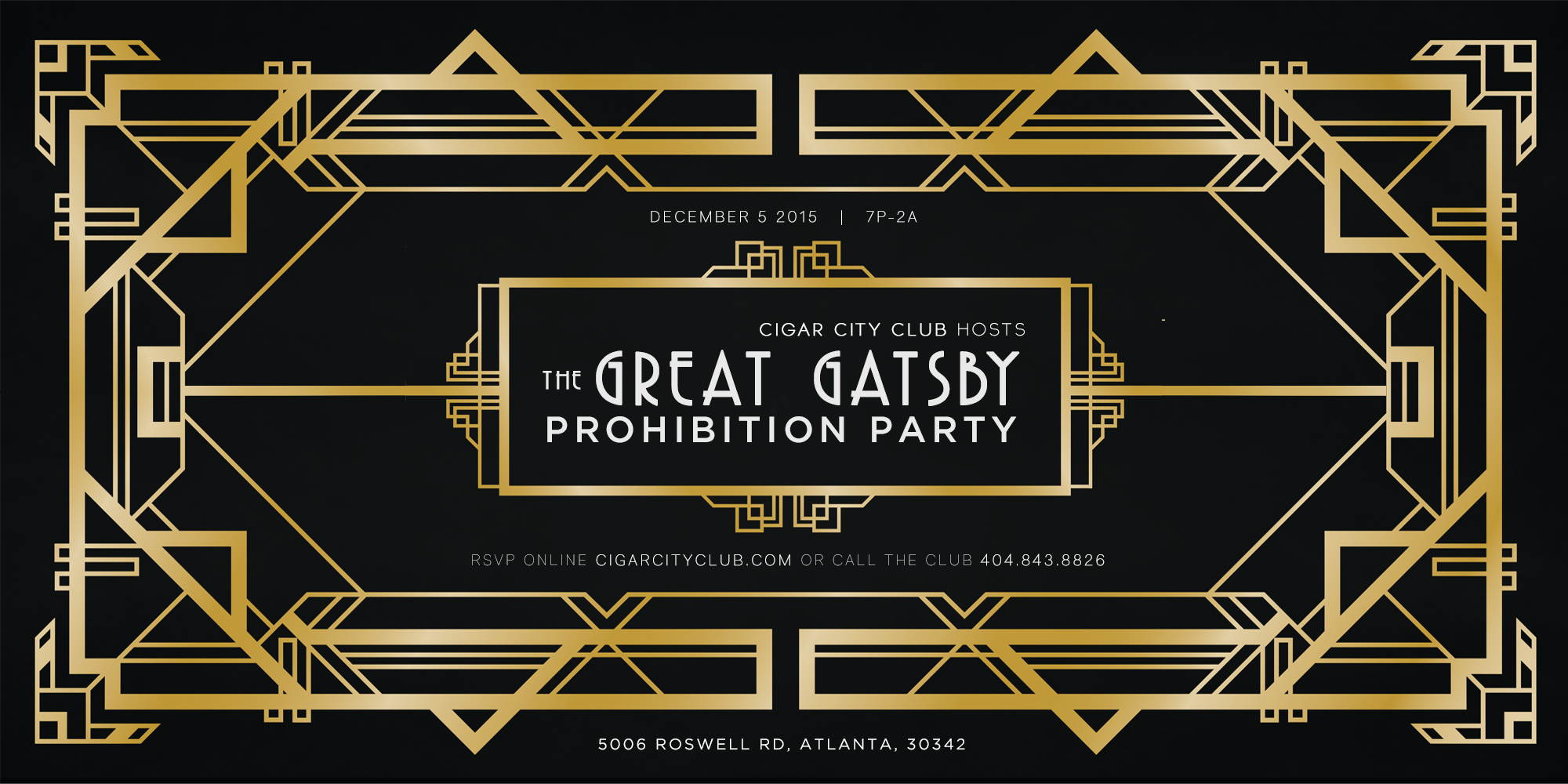 the great gatsby prohibition Get an answer for 'how does the era of prohibition lend an added significance to the hypocrisy emphasized in the great gatsby' and find homework help for other the great gatsby questions at enotes. the great gatsby prohibition Get an answer for 'how does the era of prohibition lend an added significance to the hypocrisy emphasized in the great gatsby' and find homework help for other the great gatsby questions at enotes.