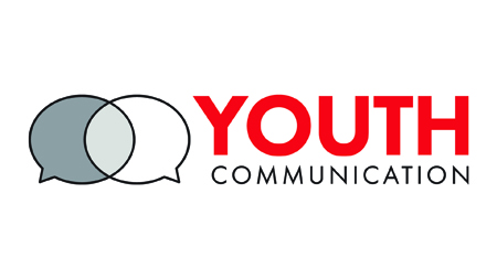 YC new logo