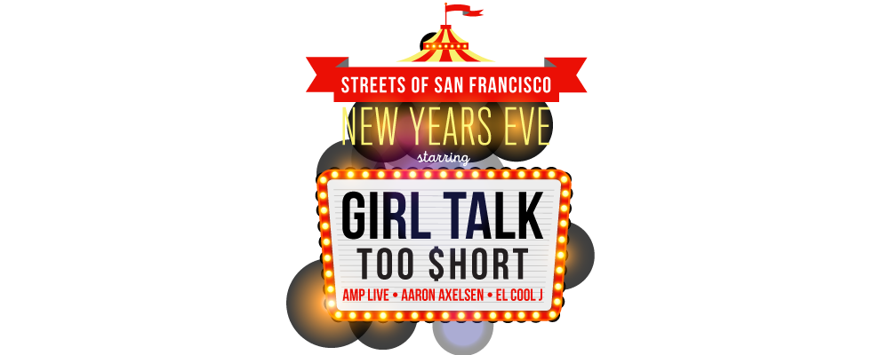 Event Logo