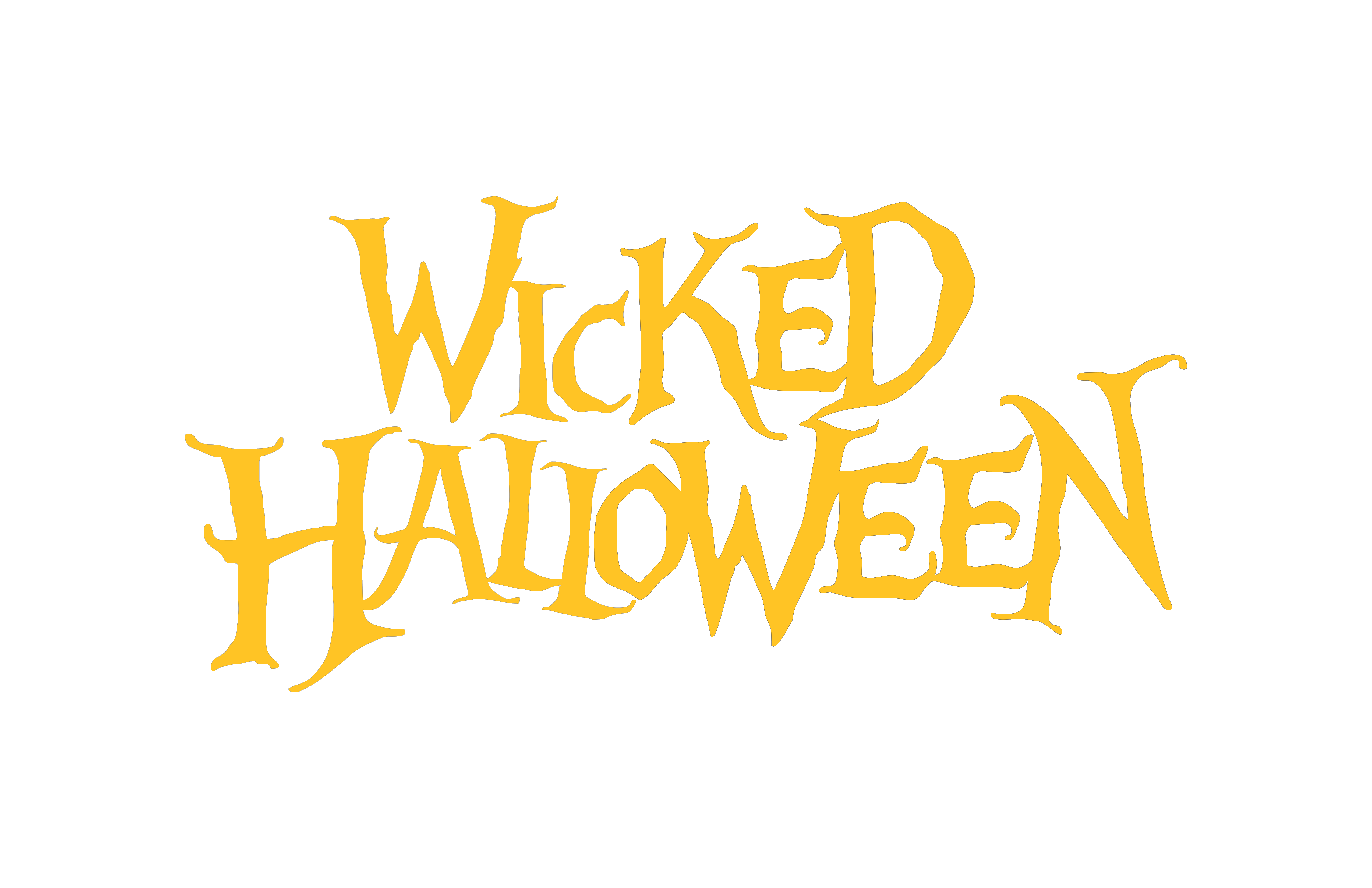 WICKED HALLOWEEN Foxwoods • Steve Aoki, SHAQ aka DJ Diesel & more