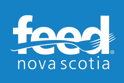 FEED NOVA SCOTIA's September Volunteer Information Session Tickets, Tue ...