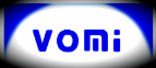 VOMI Logo