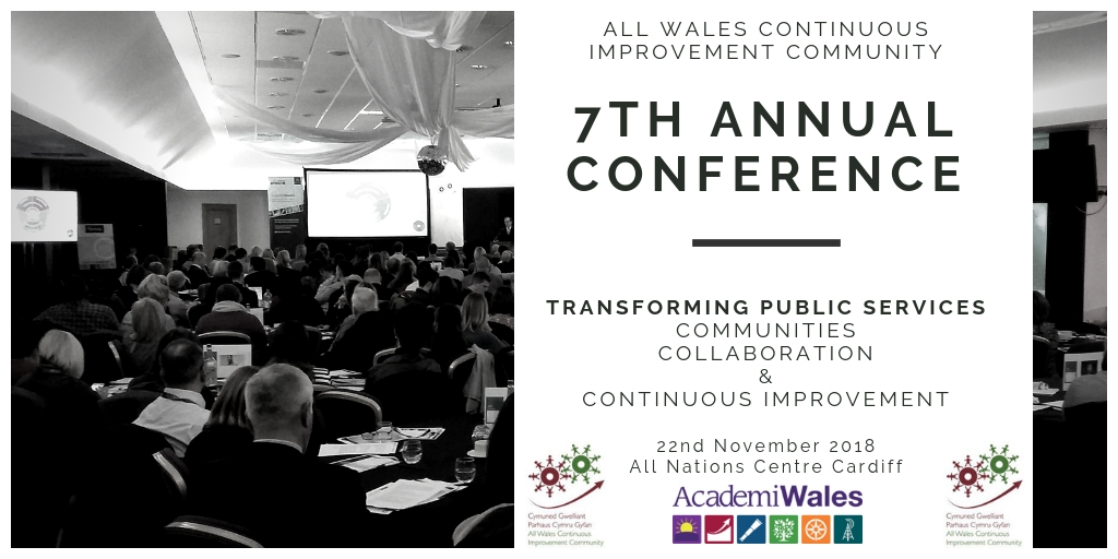 AWCIC 2018