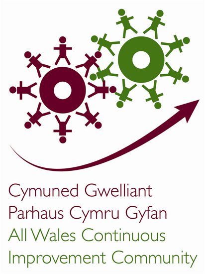 AWCIC Logo