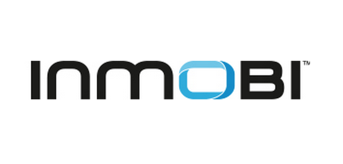 Inmobi Logo