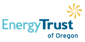Energy Trust of Oregon logo