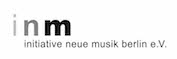 inm-Logo