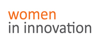 Women In Innovation SA