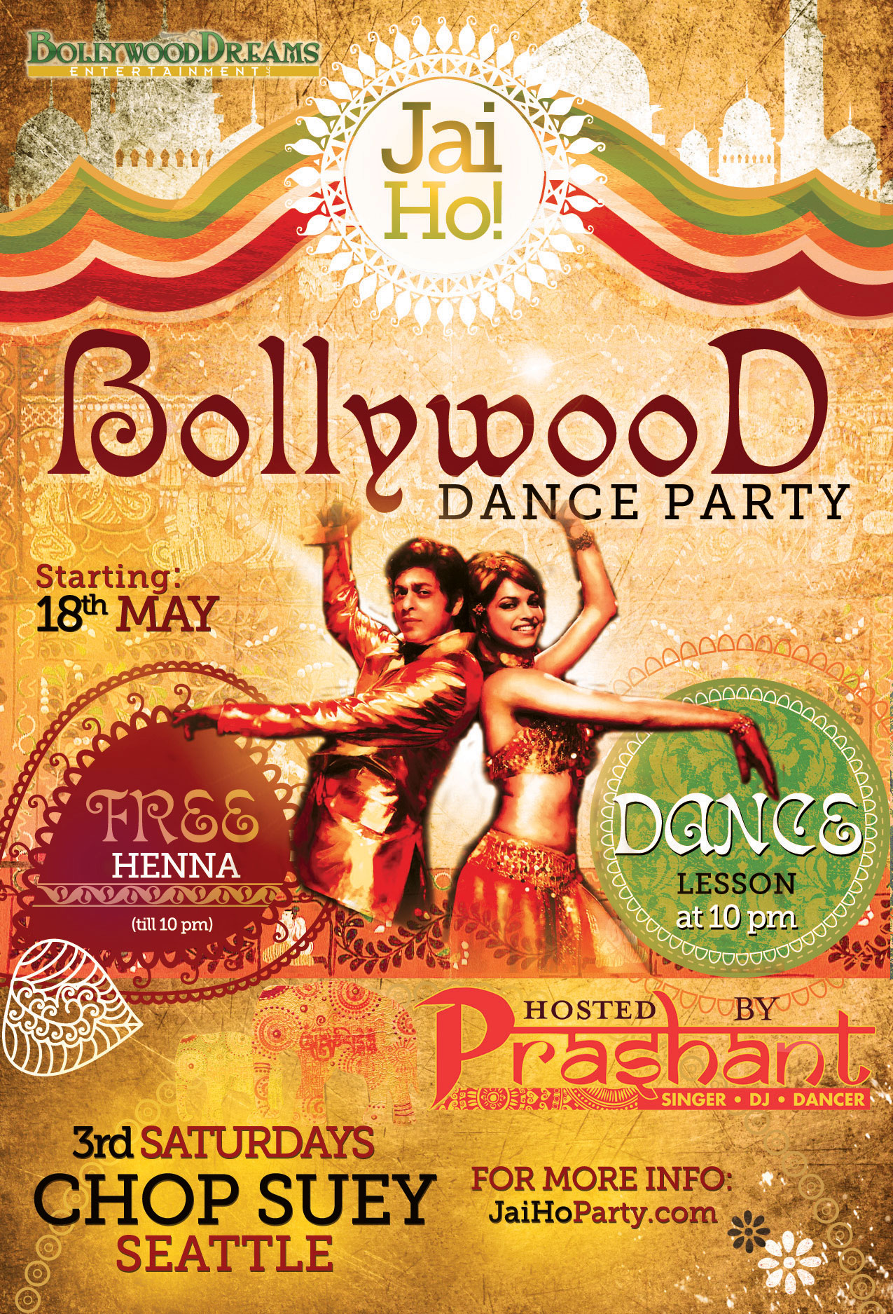 Bollywood Dance Bollywood Party Dance Images Bollywood Dance Bollywood Party Dance Images