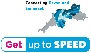 Speed dating events devon