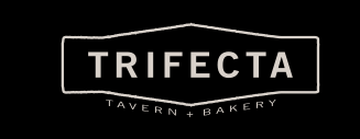 Trifecta Tavern + Bakery
