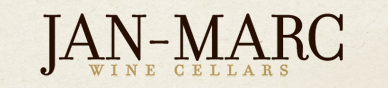Jan-Marc Wine Cellars