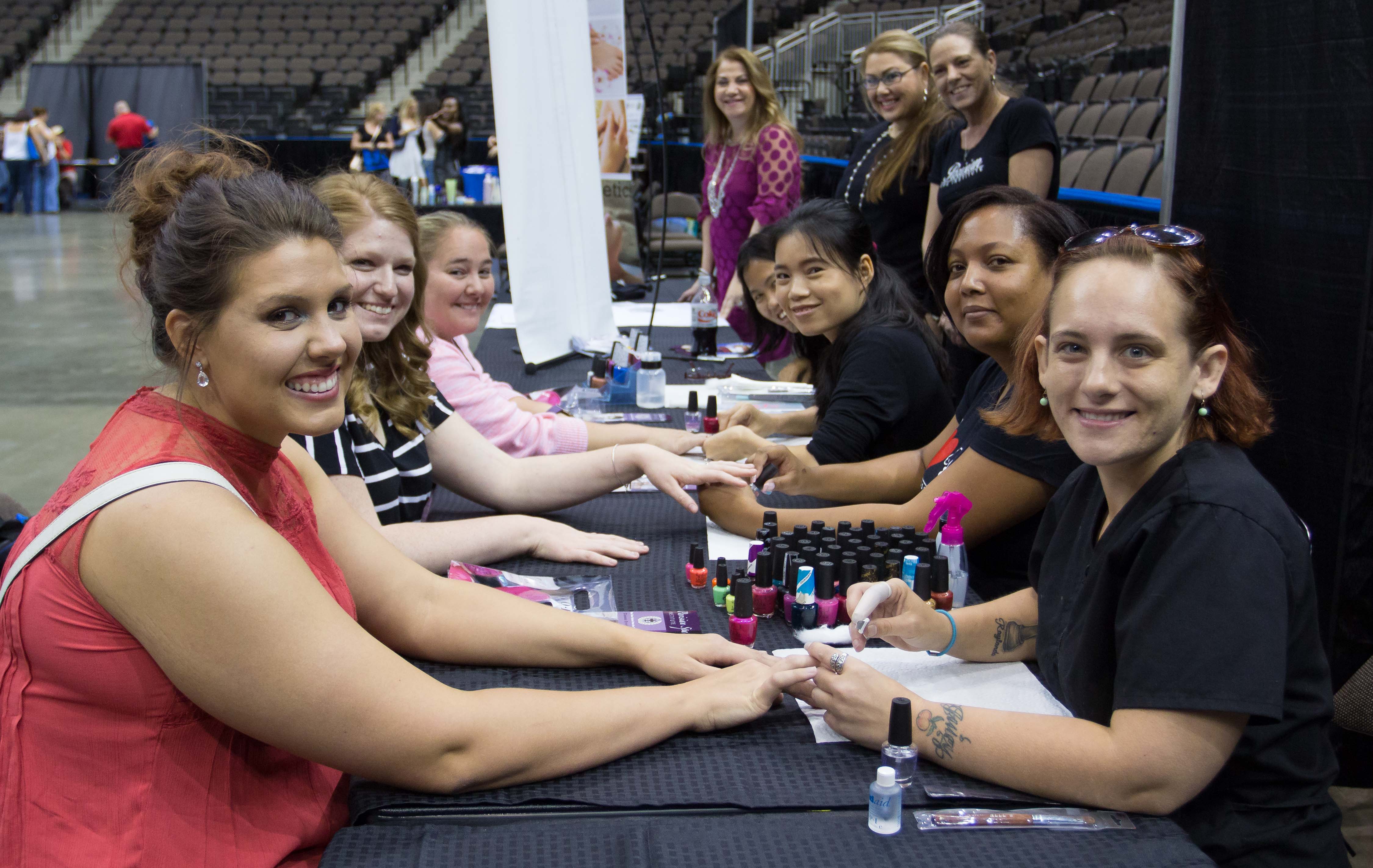 Events Calendar Void Magazine Jacksonville Florida