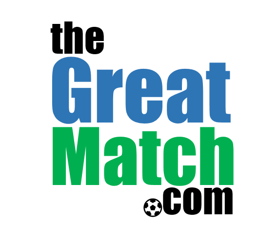 theGreatMatch.com