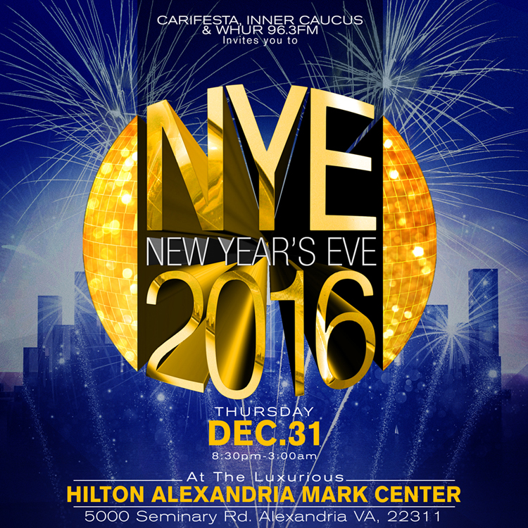 ... NYE Gala 2016 Tickets, Thu, Dec 31, 2015 at 8:30 PM | Eventbrite