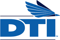 DTI