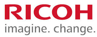 RICOH