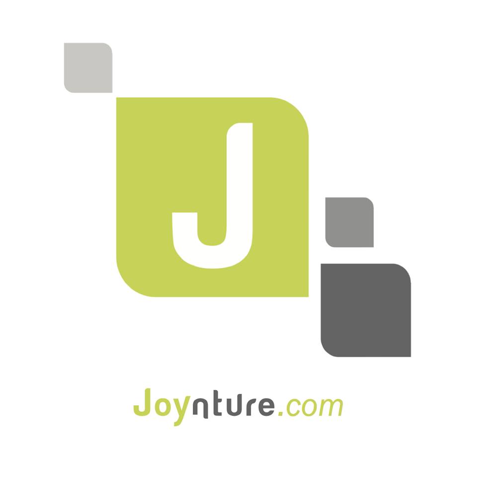 Joynture logo