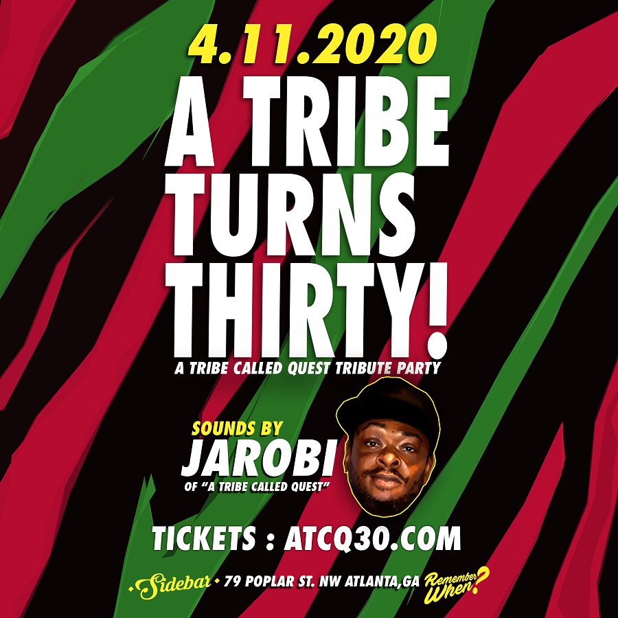 tribe30flyer.jpg