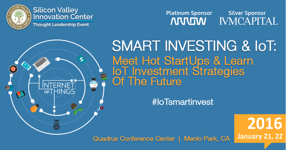 IoT