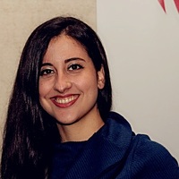 Neda Salahshoor