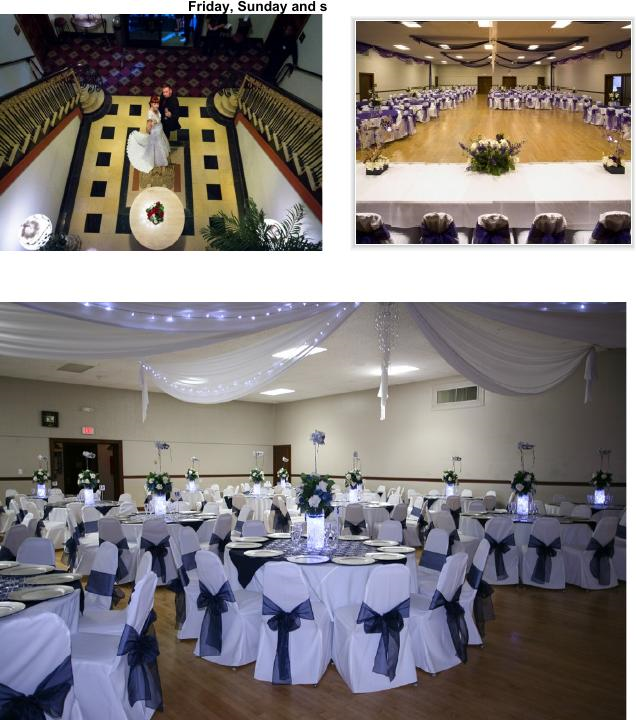 ballroom scottish rite