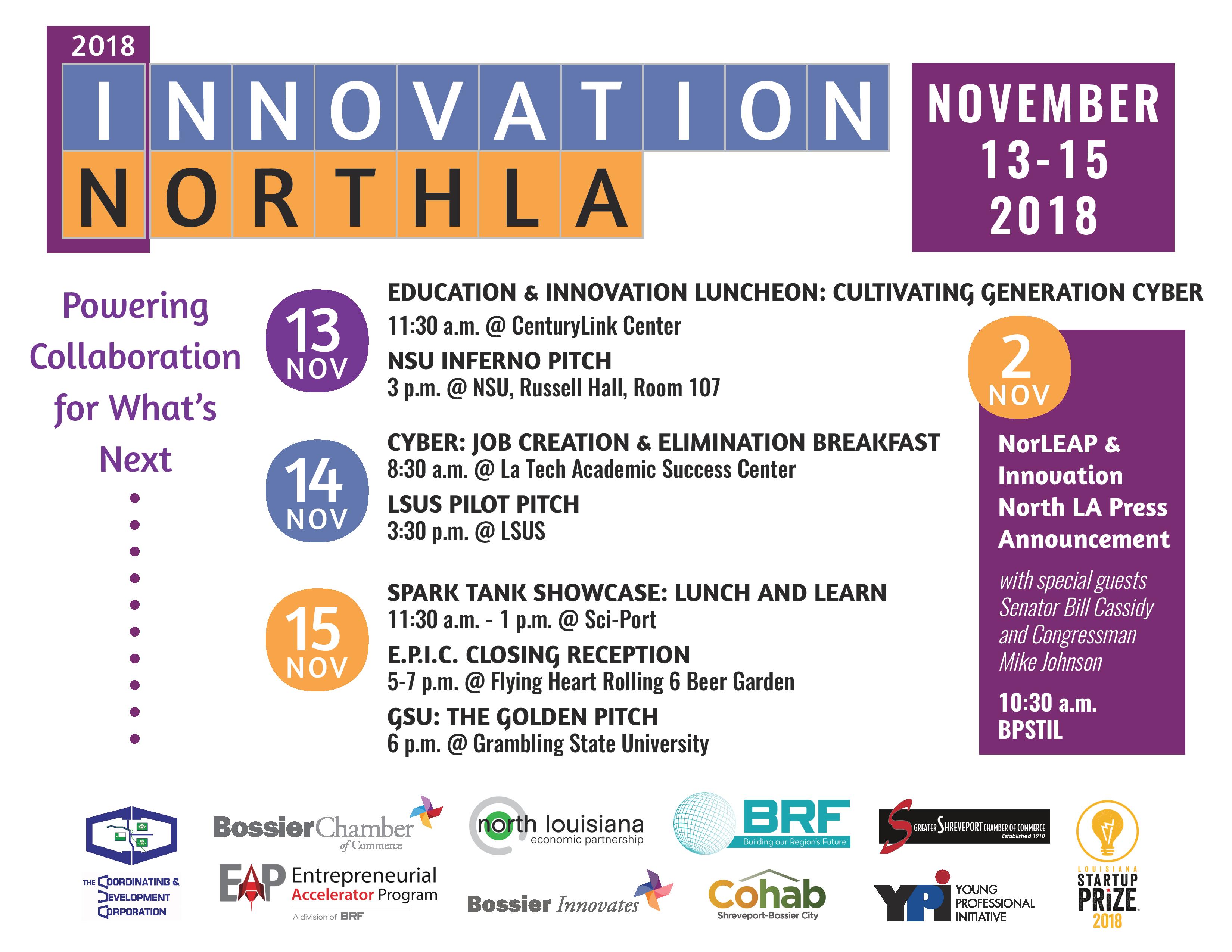 18innovationnorthlaonesheeterfrontpage001-1.jpg