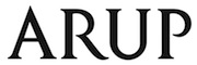 arup logo small