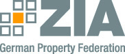 ZIA