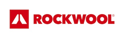 rockwool new medium