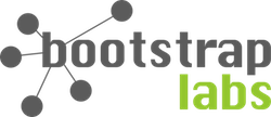 bootstraplabs-applied-artificial-intelligence-confernece