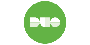 Duo