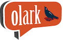 Olark