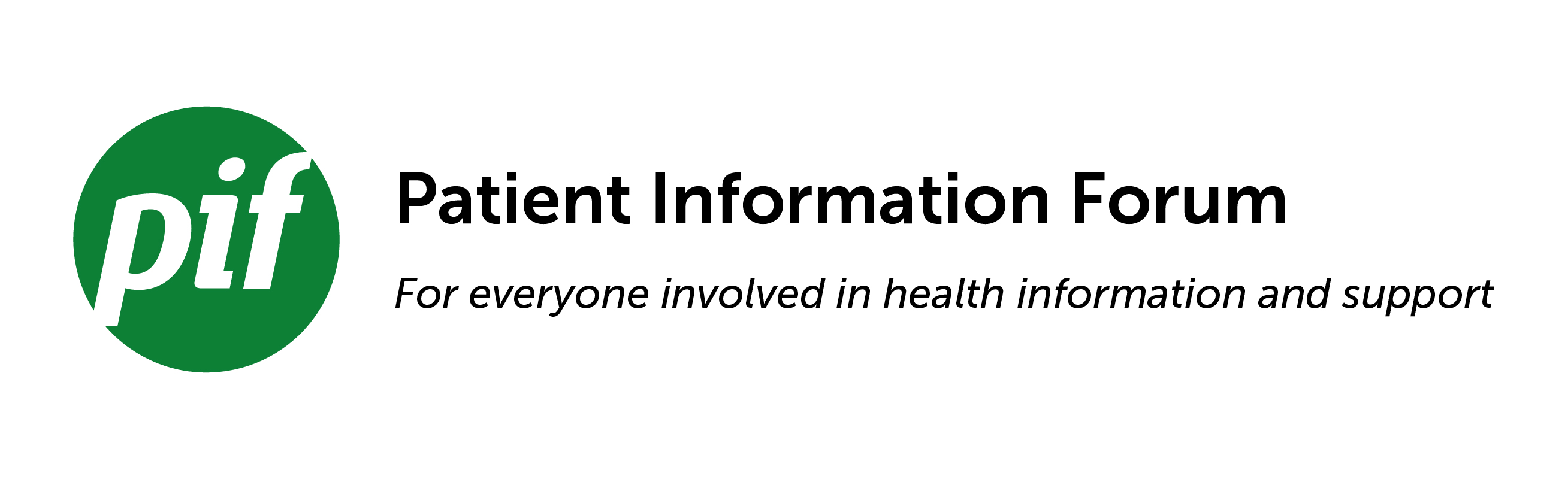 What type of information is shared about patients?