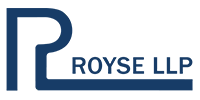 Royse Law Firm
