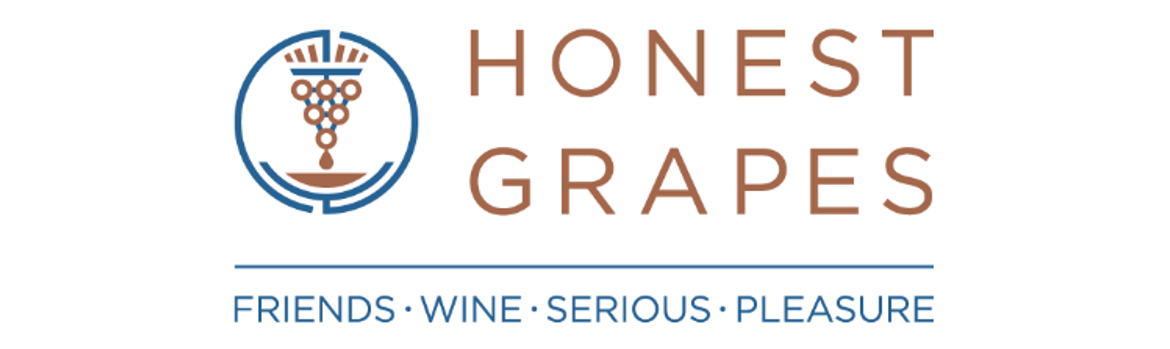 Honest Grapes https://www.honestgrapes.co.uk/