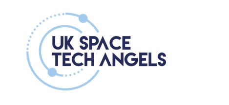 UK Space Tech Angels
