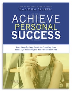 Achieve_Book