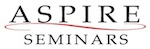 Aspire Logo eps