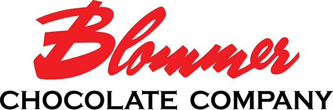 blommer chocolate