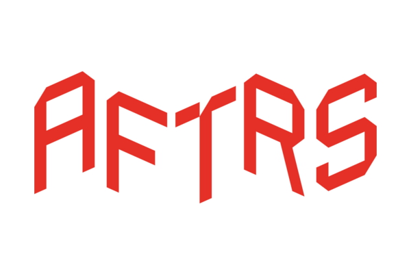 AFTRS