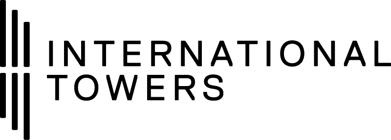 international towers