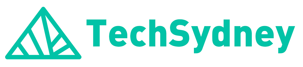 TechSydney