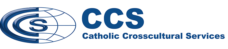 CCS logo