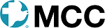 MCC logo