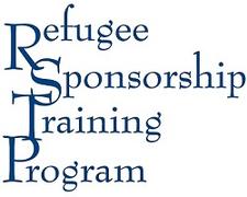 RSTP logo