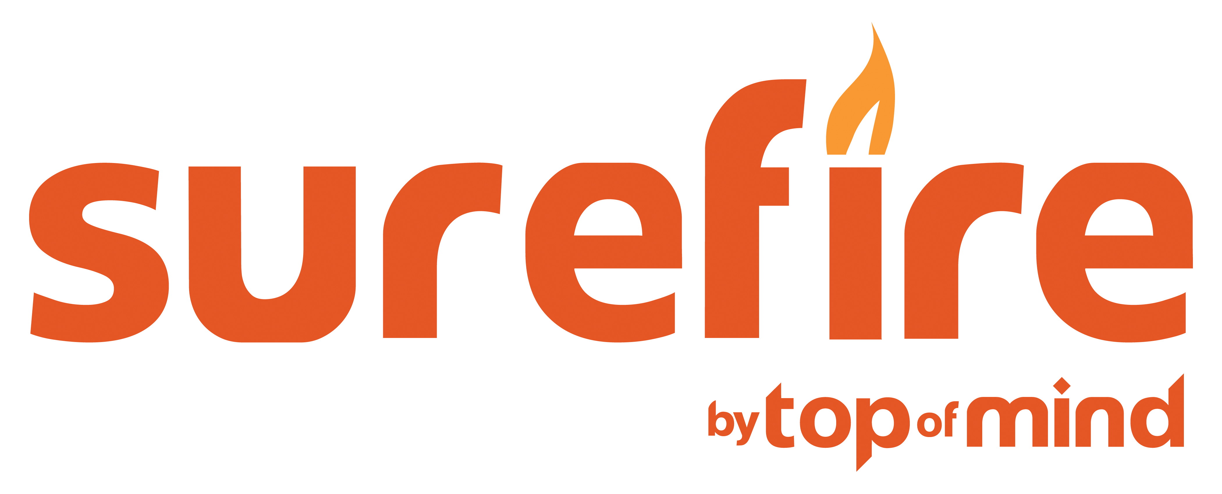 Surefire Summit 2015 Tickets, Tue, Nov 3, 2015 at 2:00 PM | Eventbrite